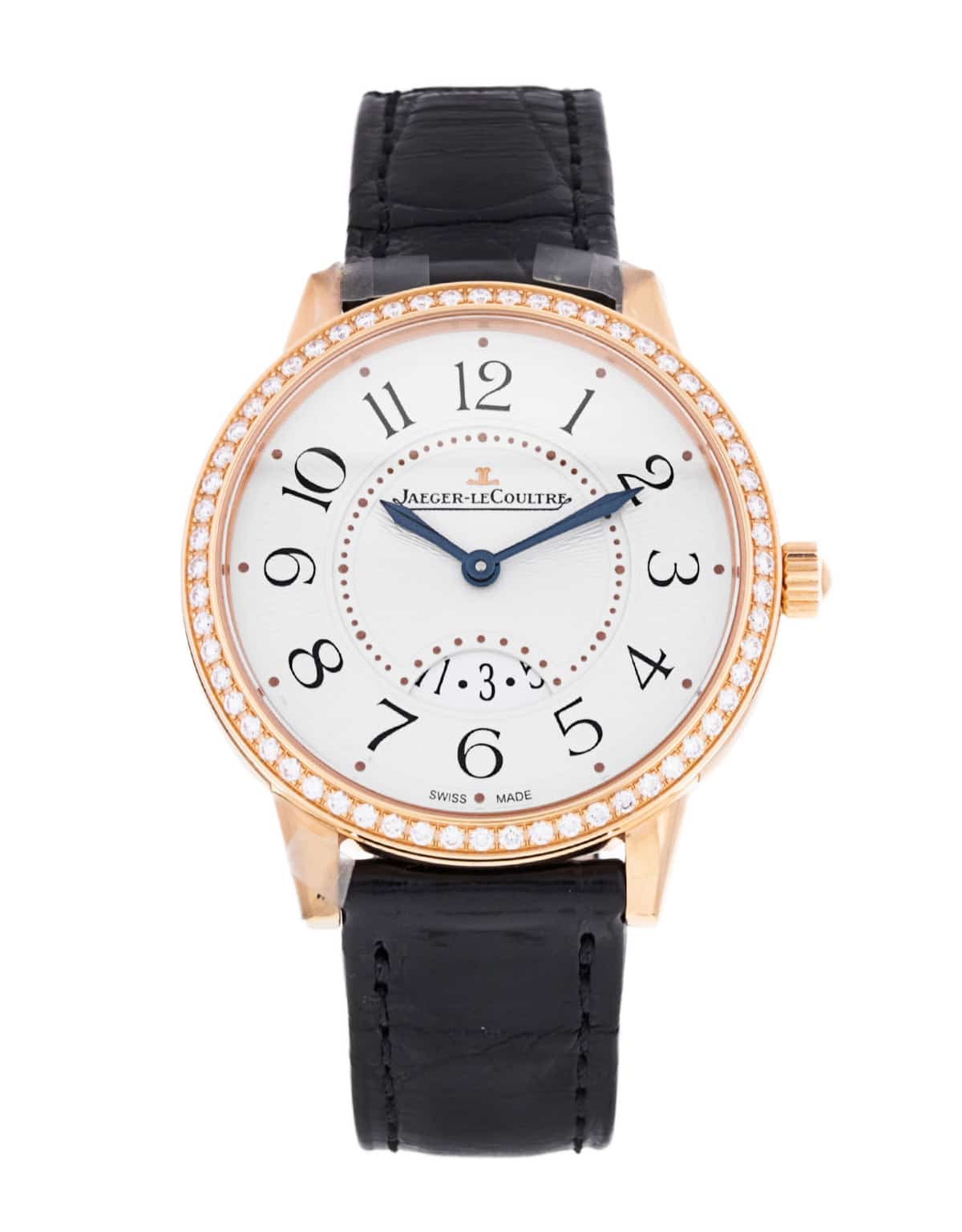 Jaeger-LeCoultre Rendez-Vous 3472530